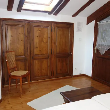 Le Brulat By Interhome Le Castellet (Var)