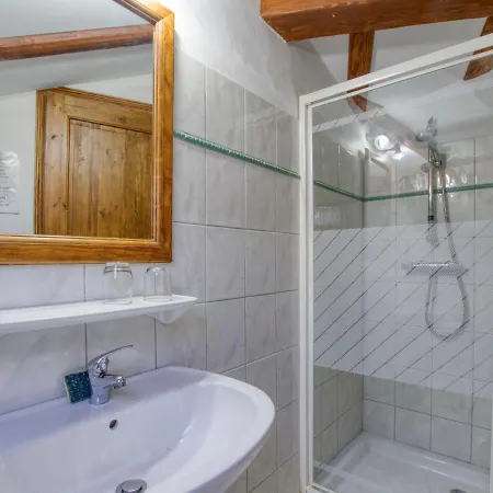 Holiday home Le Brulat By Interhome Le Castellet (Var)